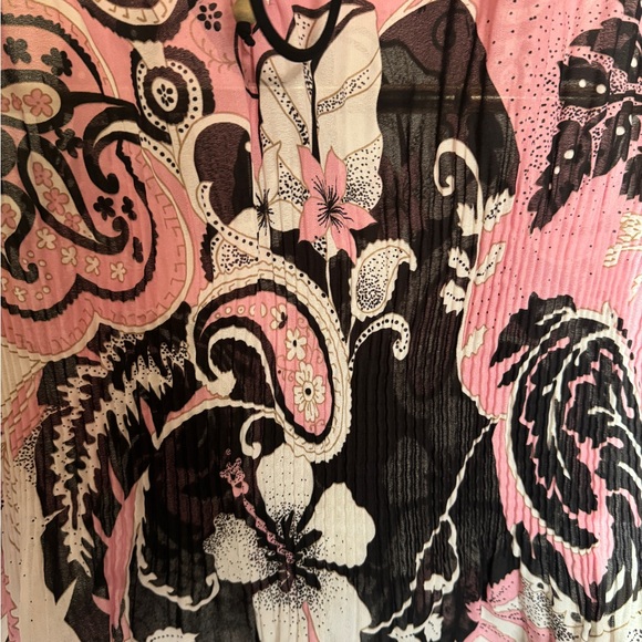 Nicola Large top - Picture 4 of 7